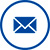 邮箱