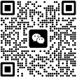 微信咨询二维码