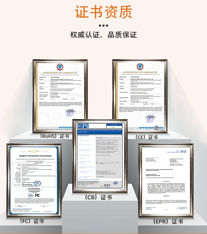 文创盲盒XY轴智能升降自动售货机厂家定制